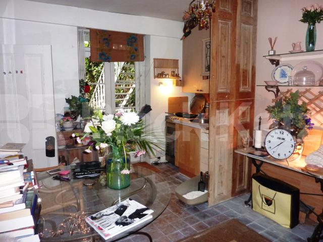 			NEW INSTRUCTION!, 2 Bedroom, 1 bath, 1 reception Flat			 St Lukes Road, PORTOBELLO/WESTBOURNE PARK 